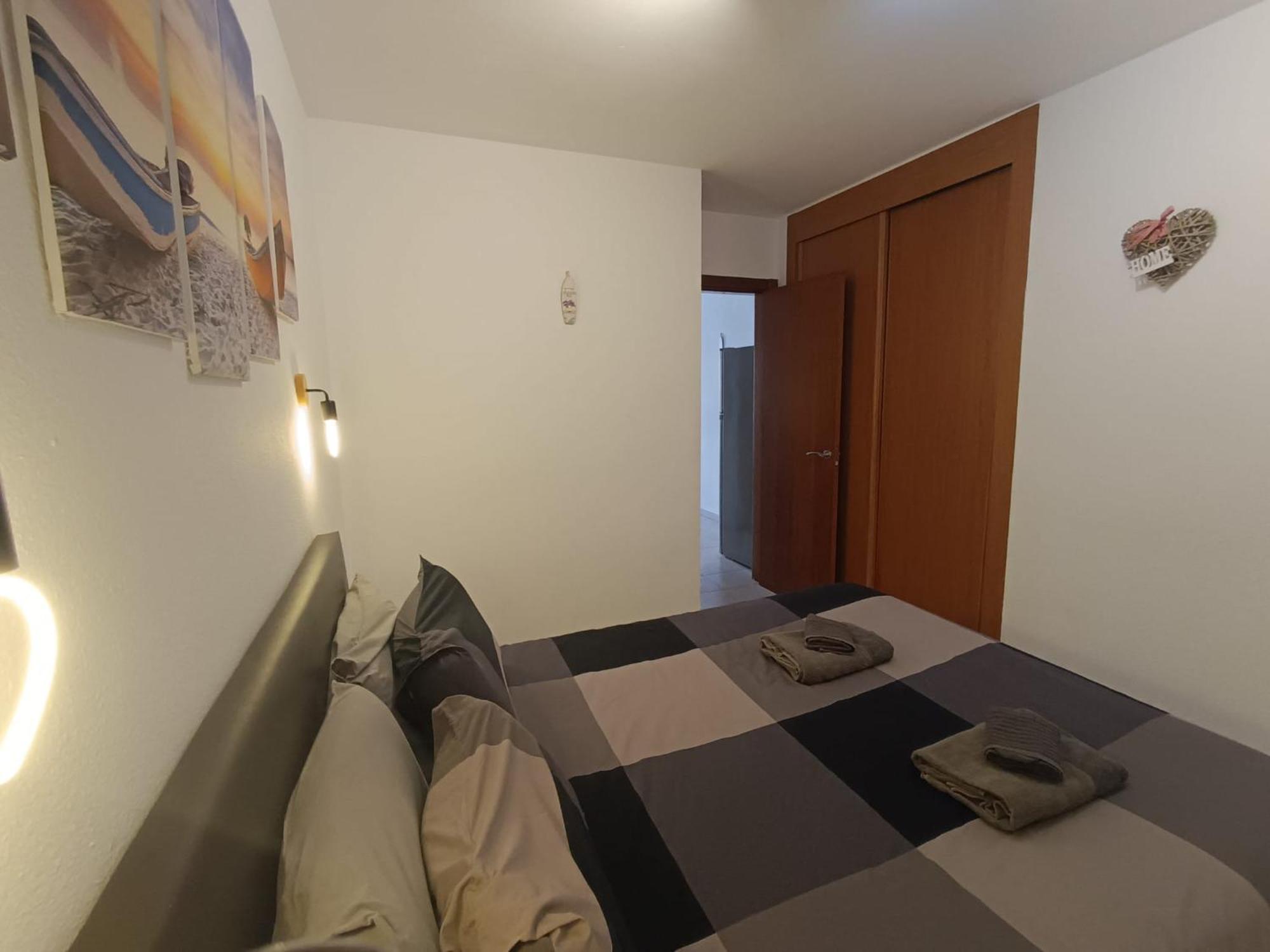 Apartamento Life Complex Amaya Fuerteventura Costa De Antigua Dış mekan fotoğraf