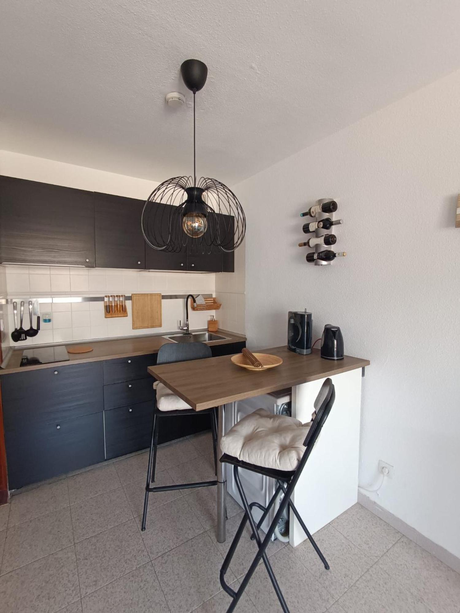 Apartamento Life Complex Amaya Fuerteventura Costa De Antigua Dış mekan fotoğraf